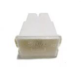 PCO-020A